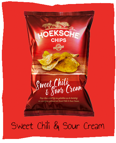 SweetChiliSourCream-BG
