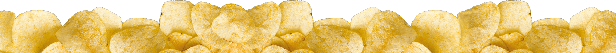 chips-footer-trans