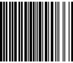 Hoeksche-chips-barcode-truffel-173x129 Hoeksche-chips-barcode-truffel-173x129
