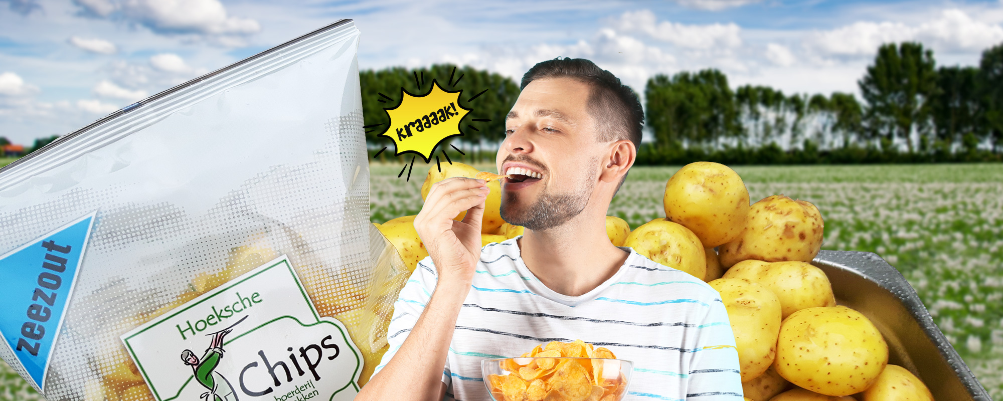 header-hoeksche-chips-home header-hoeksche-chips-home