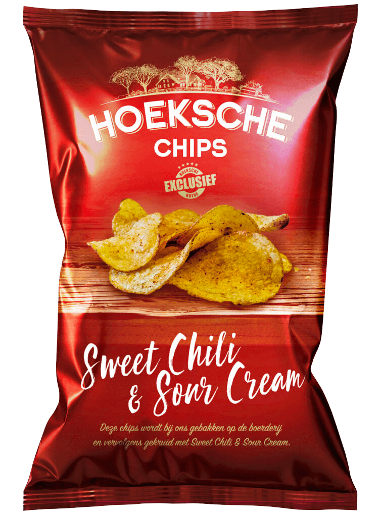 Hoeksche_Chips_sweet-chili-sour-cream