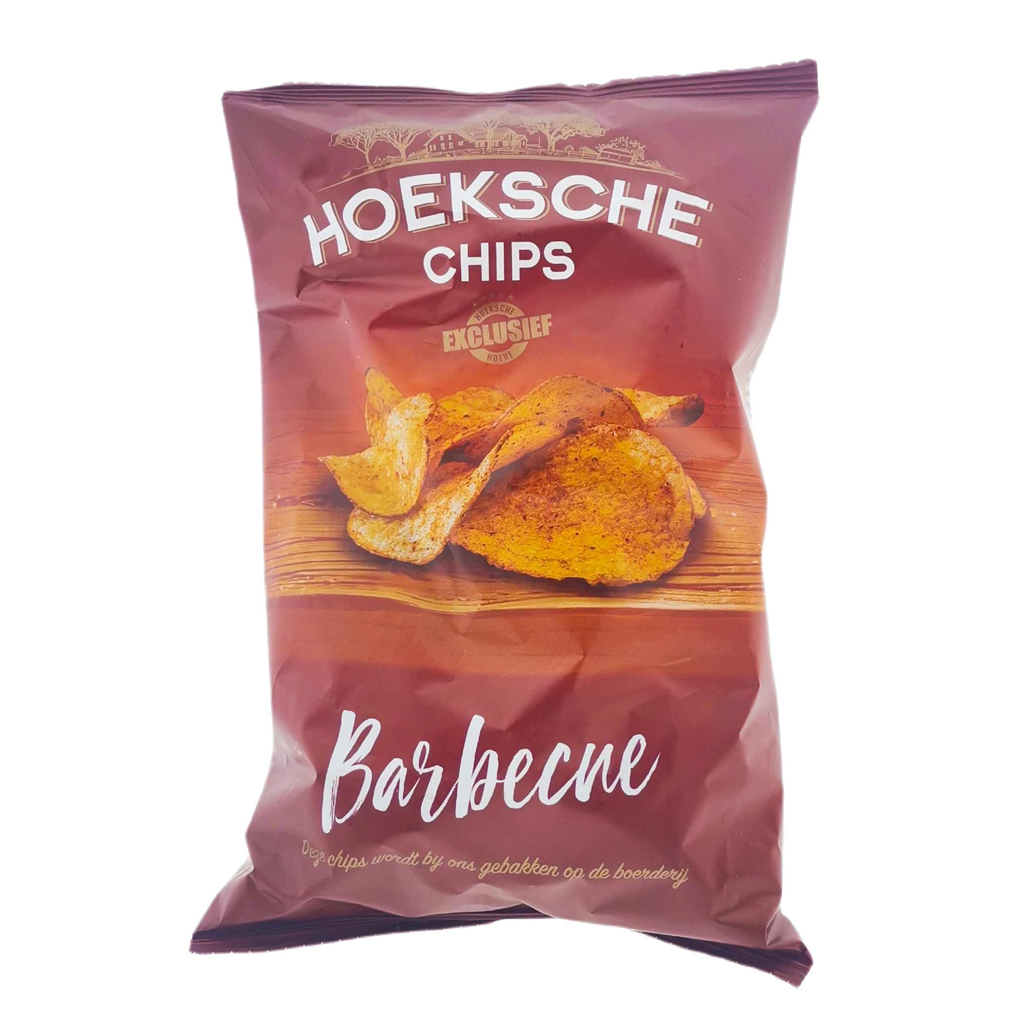Foto's in MagicBOX Vakb Foodspec 22 Hoeksche chips (1)-2