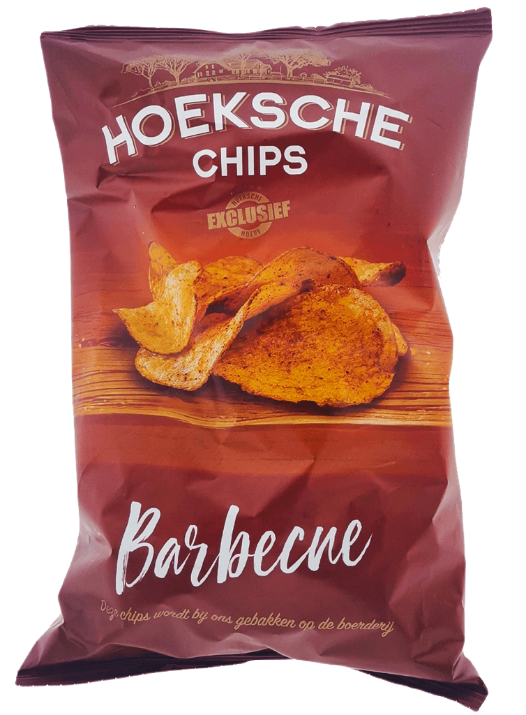 Hoeksche-Chips_Barbecue_BBQ