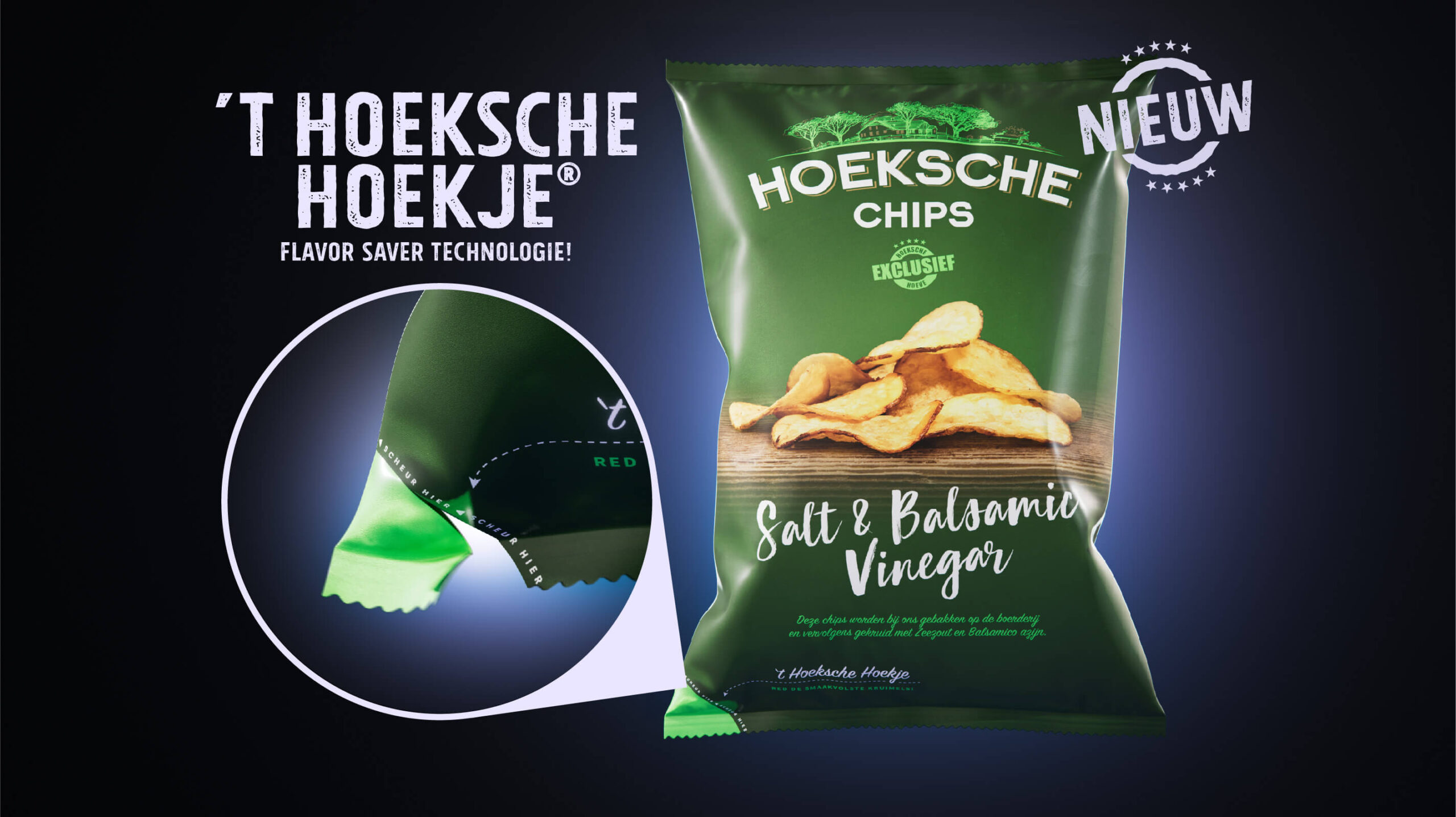 Hoeksche-Hoekje-header_mobile