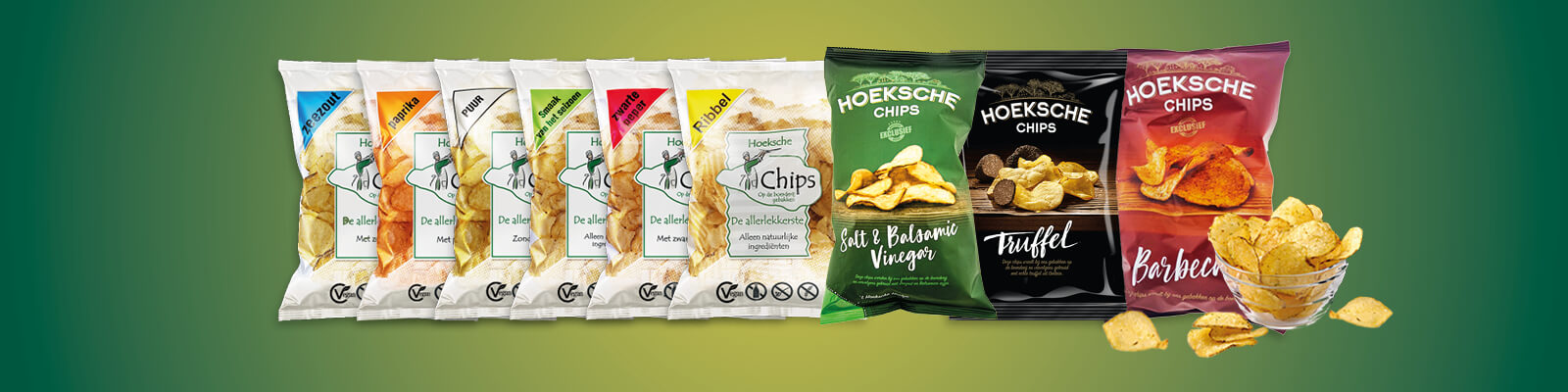 Hoekse_Hoeve_Header2023_1600x400-smaken-v2.2-algemeen-compr